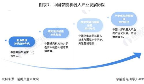 專為煙蒂污染而生 意大利科學(xué)家研發(fā)新型四足機(jī)器人，煙蒂清潔率高達(dá)90%