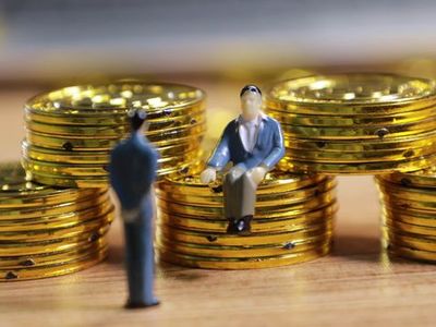 投資公司的職能與風(fēng)險(xiǎn)分析