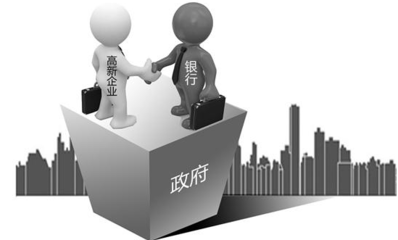項目融資難問題的企業內因分析 從投資與咨詢視角破解融資障礙