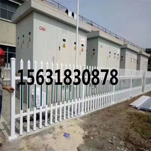 山西晉城陽城市政護(hù)欄 專業(yè)定制，優(yōu)質(zhì)服務(wù)歡迎咨詢