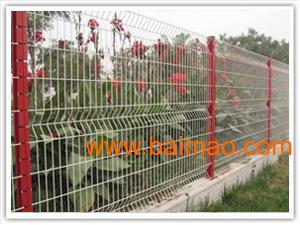 安平威克絲網(wǎng)廠 專業(yè)批發(fā)護(hù)欄網(wǎng)、立柱及不銹鋼網(wǎng)產(chǎn)品