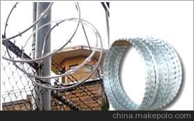 刀片刺繩 價格、廠家與生產(chǎn)商全解析