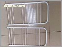 金屬絲網(wǎng)制品 種類、應(yīng)用與品質(zhì)保障——安平縣正豐金屬絲網(wǎng)制品廠介紹