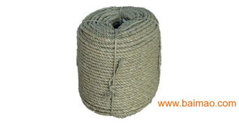 聊城亞麻繩 先進(jìn)工藝鑄就高品質(zhì)與高標(biāo)準(zhǔn)產(chǎn)品的卓越之選