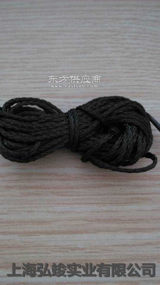 石墨繩、石墨制品與進口材料在金屬絲繩及其制品制造中的應(yīng)用