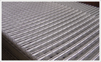 廣州市番禺區(qū)沙灣星利達金屬絲繩制品廠——專業(yè)批發(fā)優(yōu)質(zhì)鐵絲網(wǎng)及金屬材料