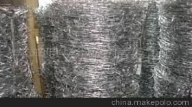 安平縣宏展網(wǎng)業(yè) 專業(yè)生產(chǎn)與供應(yīng)各類刺繩產(chǎn)品，打造安全防護標桿