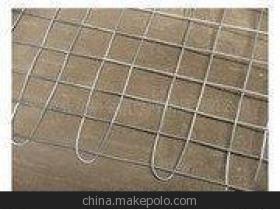 供應(yīng)煤礦支護網(wǎng) 杭州興潤篩網(wǎng)打造質(zhì)量可靠的金屬絲繩制品