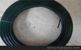 葡萄架包塑扎絲線材產(chǎn)品選購指南 安平縣杰晨絲網(wǎng)制品的服務(wù)與優(yōu)勢