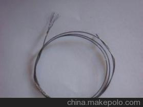 探索稀有金屬鋼絲繩 以鈦鋼絲繩為例，揭秘其價格、廠家與產(chǎn)品特性