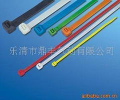 平頂山市長雄塑料制品 專業(yè)繩索與扎帶產(chǎn)品，拓展金屬絲繩及其制品制造領域