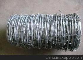 專業(yè)廠家，質(zhì)量可靠 探析安平縣振宇金屬絲網(wǎng)制造有限公司的刺繩與沖繩供應優(yōu)勢