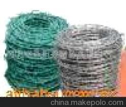 安平縣泰宇網(wǎng)類制品 專業(yè)刺繩生產(chǎn)廠家，品質(zhì)與服務的雙重保障