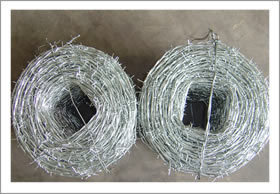 金屬絲繩及其制品制造行業(yè)概覽 市場動態(tài)與供應鏈分析