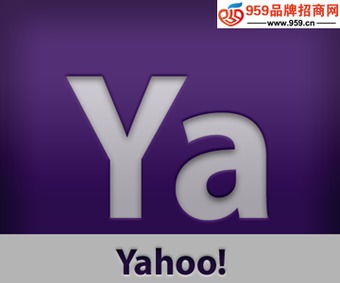 雅虎品牌管理的全新戰(zhàn)略轉型