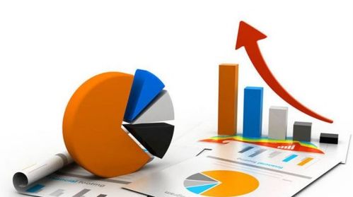 愛琴海企業(yè)管理 用心做事，誠信服務