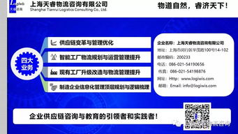 構建面向未來的工廠園區與供應鏈策略 品牌管理的基石