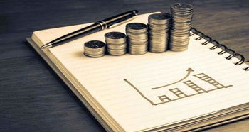 司庫立方獲數千萬元Pre-A輪融資，以智能化司庫賦能企業現金流管理新紀元